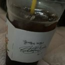 산성2(별티) 이미지
