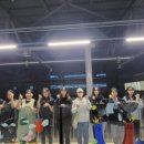 홍익벽화 이미지