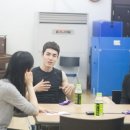 더스케치 이미지