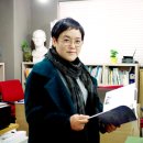 사회를 위한 디자인 사회적협동조합 네이버블로그