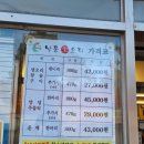 낙동생오리화원점 이미지