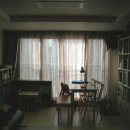 단대로15번길 이미지