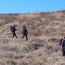 주문저수지 이미지