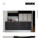 엠엠케이MMK