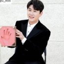 POP프린팅