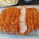 이루다제면소용인점 이미지
