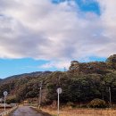 부산동성고등학교 이미지