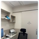 진동물병원 이미지