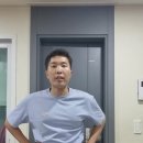 [Shorts] Mental health issues loom large 이미지