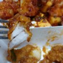 처갓집 양념치킨 용암점 | 치킨더홈.용암동맛집.용암동치킨.bbq.bhc.맘스터치.처갓집양념통닭.교촌치킨.60계친킨.네네치킨.