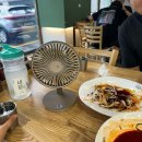 맛지비불꼬막짬뽕두정점 이미지