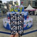 250119(일) NCT127 더모멘텀 콘서트 막콘 후기 영원한 칠프가 되🥹