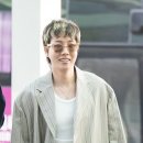 모닝패션 이미지