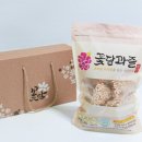 꽃담우리