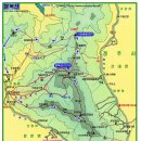 문복산 펜션 이미지