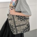 나무그림 이미지