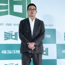 (주)필름모멘텀 이미지