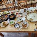 용문산중앙식당 이미지