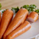 제트 스퀘어(주) 이미지