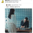 유식자동차 | 2025년 12월