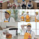 서동길 20 이미지