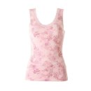 신세계센텀 와코루 이미지