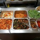 일오삼식당 이미지