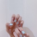 플루아네일