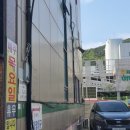 명천탕 이미지
