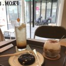 프롬 유니 이미지