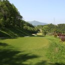 오투골프 이미지