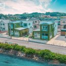 한바다 펜션 이미지