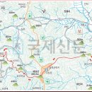 복내면행정복지센터 이미지