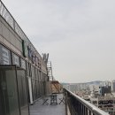 테라스골프존 이미지