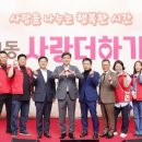 오포1동-1 미디어투데이