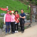 희안민박 이미지