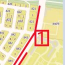 민락-302 이미지