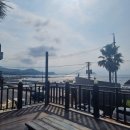 스마일 여관 이미지