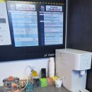 명일역 | 강동 하남 운전면허 고민 끝! 장롱면허 탈출 성지 '고수의운전면허 명일역점' 리얼 후기