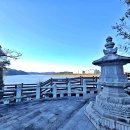 함안 능가사 칠성탱 이미지