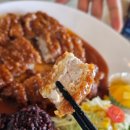 배꼽시계 이미지