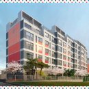 (주)리더스코아 이미지