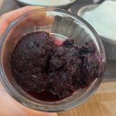 [분당 카페] 1인1빙수 가능한 &#34;소이 빙수&#34; 내돈내산 방문후기