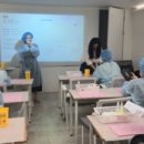 케이티에프서초평생교육원 네이버블로그