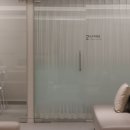 센텀튼튼정형외과의원 이미지