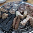 민이네식당 이미지