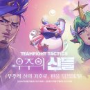 매직월드 PC방 이미지