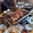 명가참숯갈비 네이버블로그