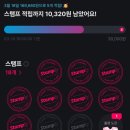 [내돈내산]쿠팡 동서가구 오즈 무헤드 수납침대 솔직 후기