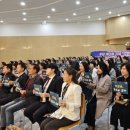 수원청소년문화센터 이미지